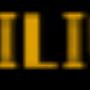 Concilium