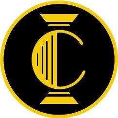 Concilium.pe | Centro de Conciliación