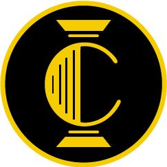 Centro-de-Conciliacipon