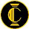 Centro-de-Conciliacipon