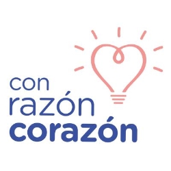 Con Razón Corazón