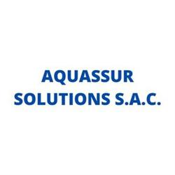 Aquassur Solutions S.A.C.