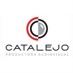 CATALEJO PRODUCTORA AUDIOVISUAL- VIDEO, ANIMACION 2D, FOTOGRAFOS