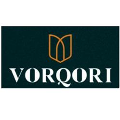 VORQORI