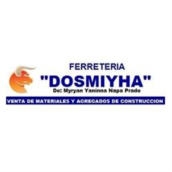 Ferretería Dosmiyha