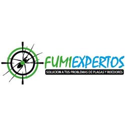Fumiexpertos - Empresa de Fumigación, Desinfección y Desinsectación