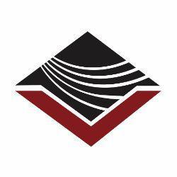 VIVACE – ACADEMIA DE MUSICA Y NEGOCIOS