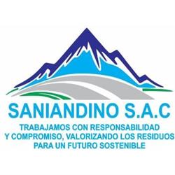 SANIANDINO SAC (Sede Pasco)