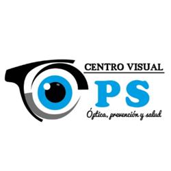 Centro Visual OPS