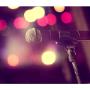 Brindamos servicios completos con maestro de ceremonias, sonido profesional, iluminación, animación de hora loca, mini banda y música digital. Atención cercana y tarifas competitivas. Estamos en Perú.