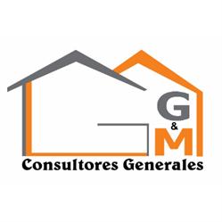 G&M CONTRATISTAS Y CONSULTORES GENERALES