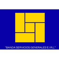 Agregados Banda