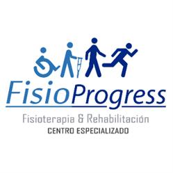 FisioProgress