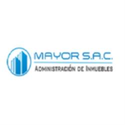 MAYOR S.A.C. ADM