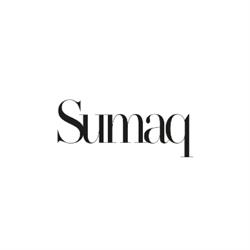 SUMAQ MODA FEMENINA