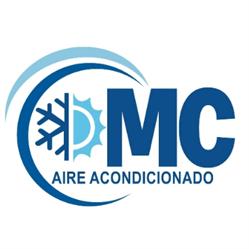 Mc Air Servis S.A.C.