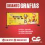 CELIS GROUP - Imprenta Lurín
