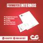 CELIS GROUP - Imprenta Lurín