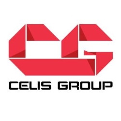 Celis Group - Imprenta Lurín