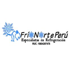 FRIO NORTE PERU