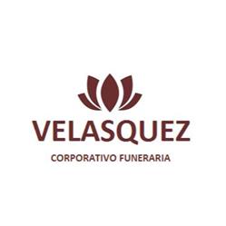 FUNERALES VELÁSQUEZ S.A.C.