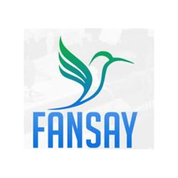 Fansay Moda y Estilos