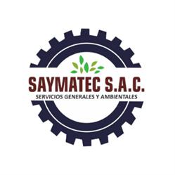 SAYMATEC S.A.C