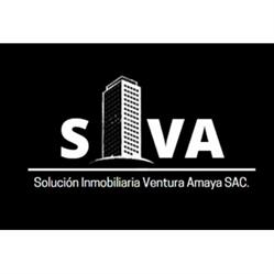 SIVA SAC - Constructora Inmobiliaria