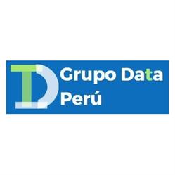 Grupo Data Perú