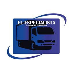 Transportes Edward