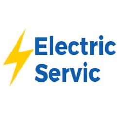 ELECTRIC SERVIC