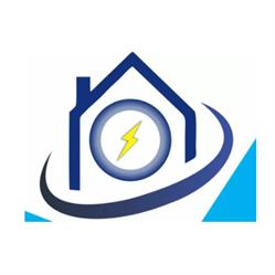 Puertas a Control Remoto Jarh