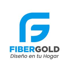 Fibras Industriales del Peru E.I.R.L
