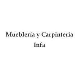Mueblería y Carpintería Infa