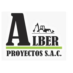 ALBER PROYECTOS SAC
