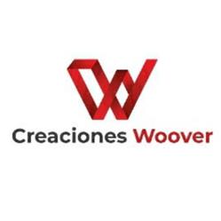 CREACIONES WOOVER