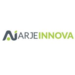 Droguería ARJEINNOVA