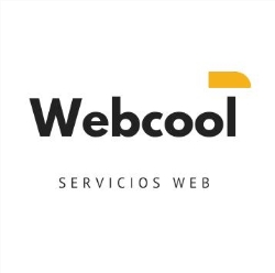 Webcool