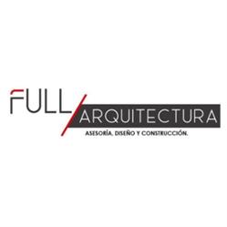 FULL ARQUITECTURA SAC-Remodelación de oficinas, Construcción y Diseño de Planos