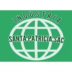 INDUSTRIA SANTA PATRICIA SAC.