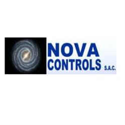 Novacontrols