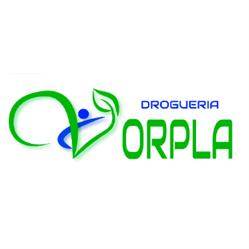 Drogueria Orpla