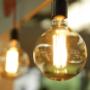 Electricidad