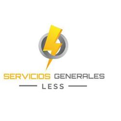 Servicios Generales LESS E.I.R.L