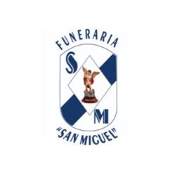 Funeraria San Miguel