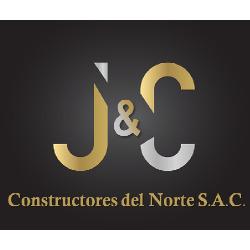 J & C Constructores del Norte Sac - Empresa de Construcción y Acabados