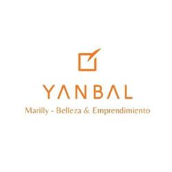 Marilly - Belleza & emprendimiento