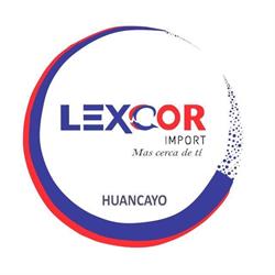 LEXCOR COMPUTER - ACCESORIOS DE COMPUTACION EN HUANCAYO