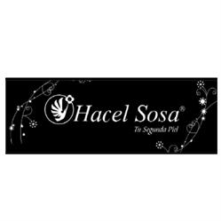 Hacel Sosa Nature