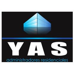 Yas Administradores Residenciales